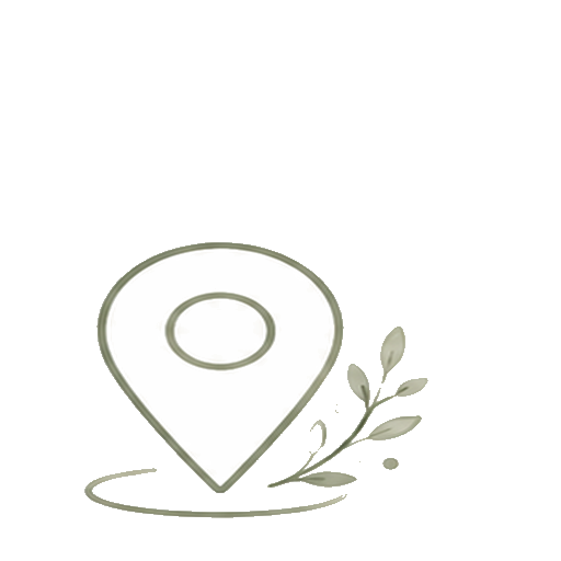 Map pin