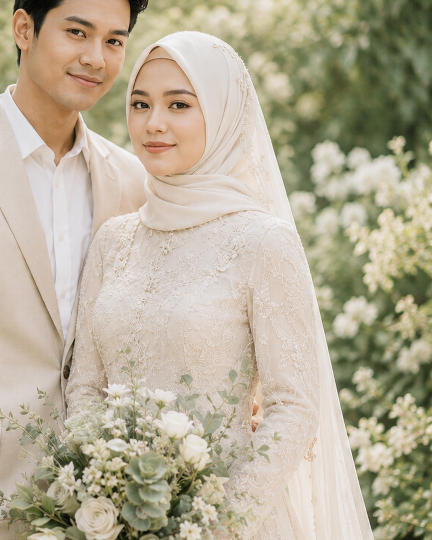 Alyssa Putri