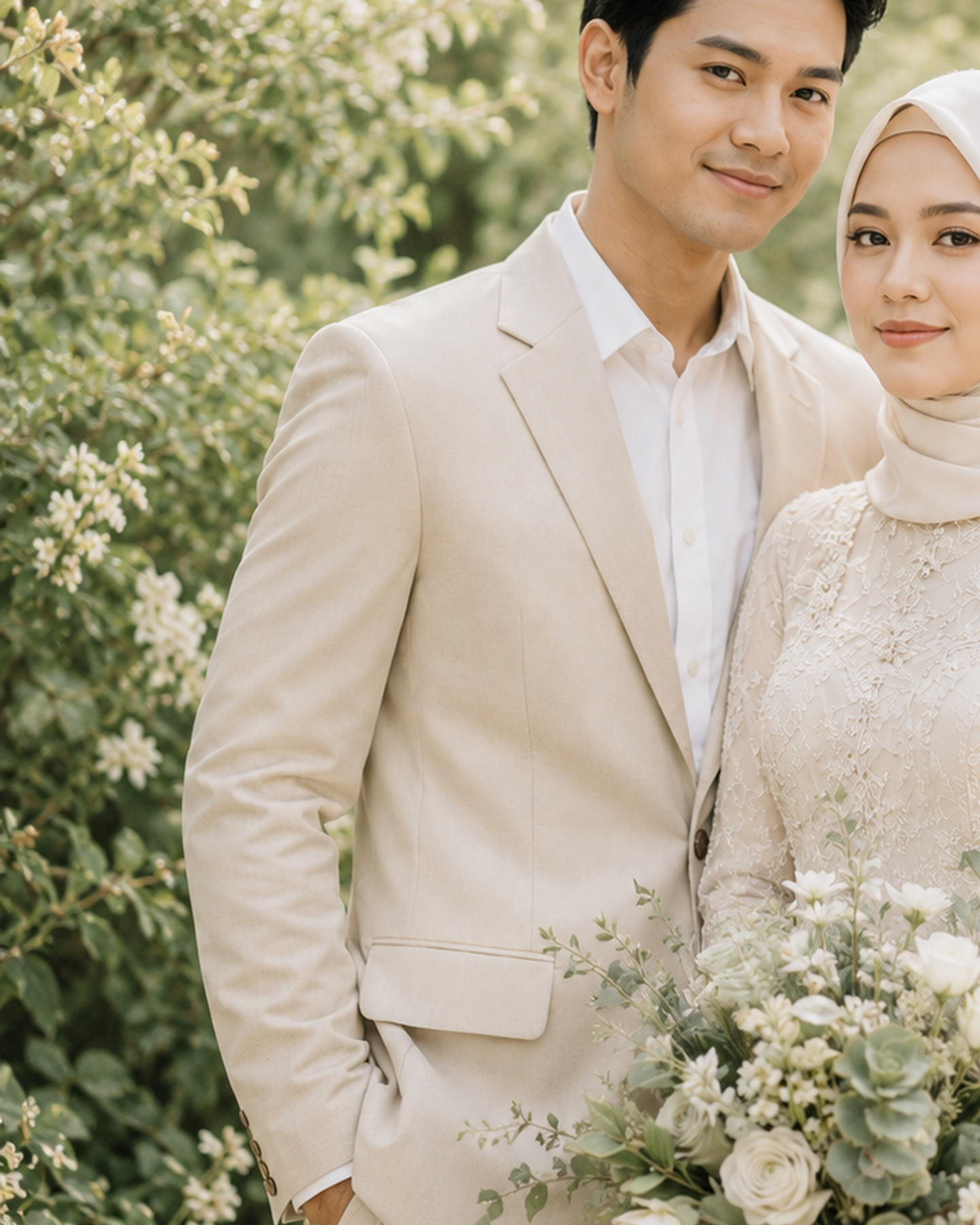 Reihan Pratama