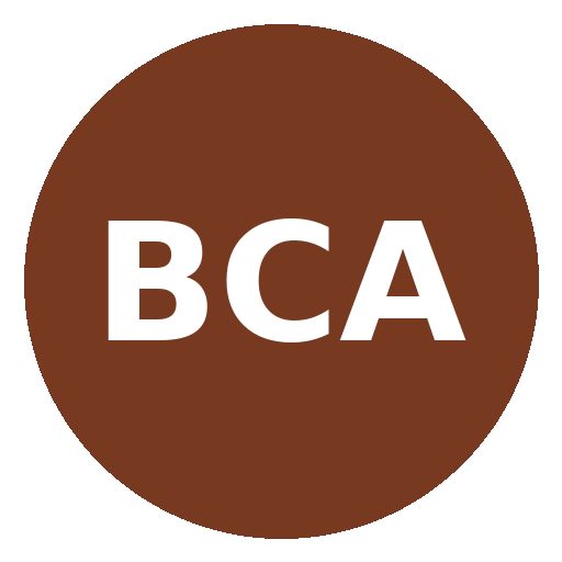 BCA