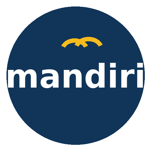 Mandiri