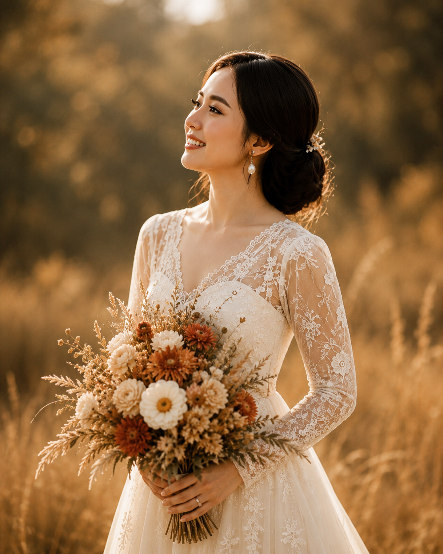 Tika Pratiwi